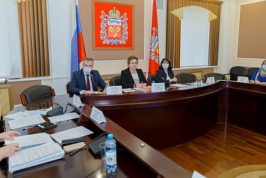 Стань чемпионом – получишь квартиру